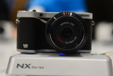 NX300ͼ