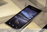 CES2013ȵƷ