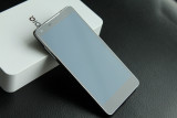 nubia Z5ͼ