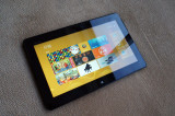 ˶Win8ƽME400Cͼ