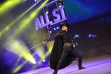 ٶȸ߹Cosplayͼ