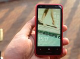 ŵLumia 620
