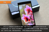 OPPO Find 5۰ͼ