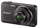 索尼WX50