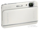 索尼TX66 相机外观