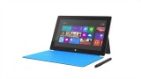 ΢Surface Proͼ