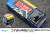 ŵ820ͼ