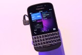 ݮQ10Z10ʵͼ