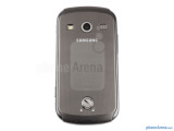 Galaxy Xcover 2ͼ