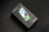 ˶PadFone 2ͼ