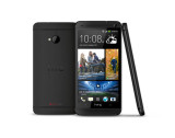 HTC OneٷЧͼ