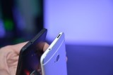 HTC One˫ɫʵ