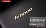 联想 M490-IFI（H）黑