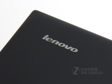 联想 M490-IFI（H）黑