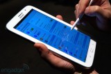 Galaxy Note 8