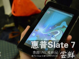 AndroidƽSlate 7
