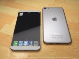 iPhone 6ͼ