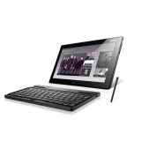 ThinkPad Tablet 2ͼ