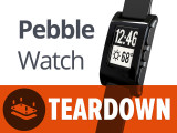 Pebbleֱ