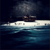 治愈心灵 震撼视觉神经的摄影作品赏