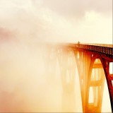 治愈心灵 震撼视觉神经的摄影作品赏