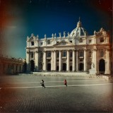 治愈心灵 震撼视觉神经的摄影作品赏