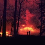 治愈心灵 震撼视觉神经的摄影作品赏