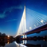 治愈心灵 震撼视觉神经的摄影作品赏