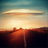 治愈心灵 震撼视觉神经的摄影作品赏