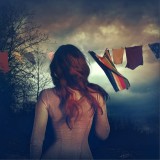 治愈心灵 震撼视觉神经的摄影作品赏