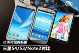 S4/S3/Note 2Ա