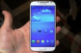GALAXY S4ͼ