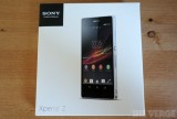 ɫXperia Zͼ