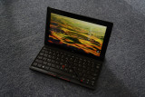 ThinkPad Tablet2ͼ