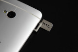 HTC One۰׷
