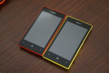 Lumia 520/720ʵ