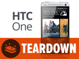 HTC Oneͼ