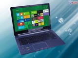 ֥U900ڹȫ