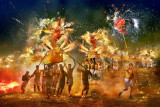 2013Ӱ