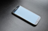 Galaxy S4ͼ