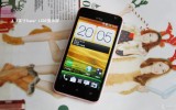 HTC E1ͼ