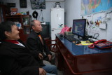 й2013Ĵ