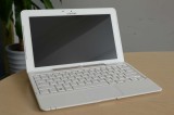 ATIV Smart PCͼ