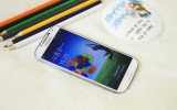 GALAXY S4ͼ