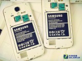 ڰGALAXY S4ͼ