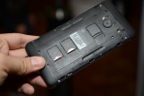 лHTC Oneֳʵ
