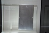 HTC Oneս