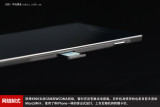 Ӣض»K900