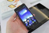 ˶PadFone Infinity