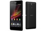 »Xperia ZRͼ